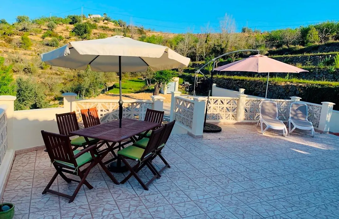 M A S L A P A U Country Hotel - Adults Only-1