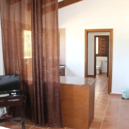 M A S L A P A U Country Hotel - Adults Only-2