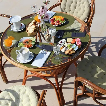 M A S L A P A U Country Hotel - Adults Only-3